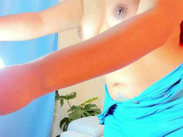 soofiiathooner webcam
