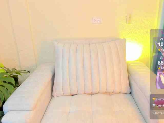 soofiiathooner webcam