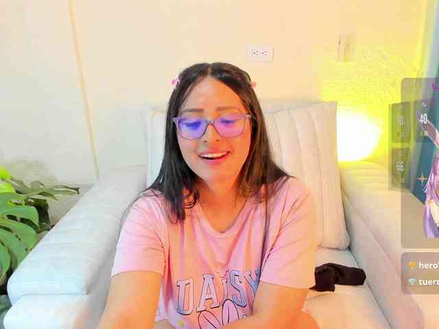 soofiiathooner webcam