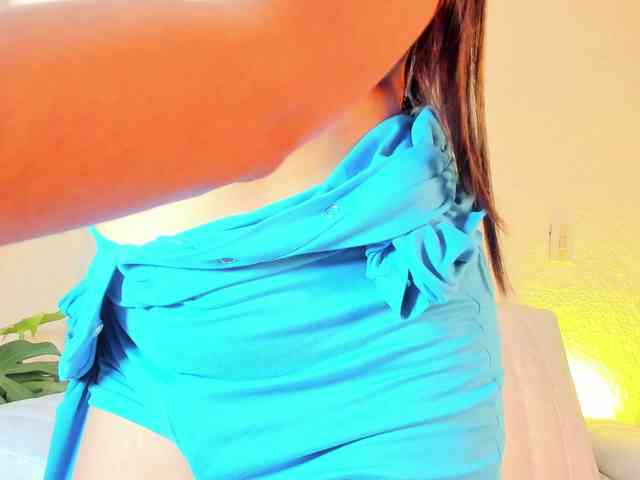 soofiiathooner webcam