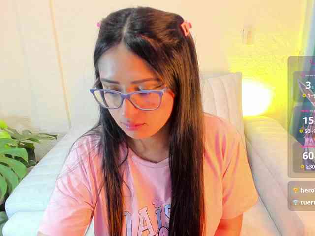 soofiiathooner webcam