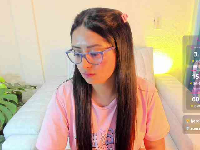 soofiiathooner webcam