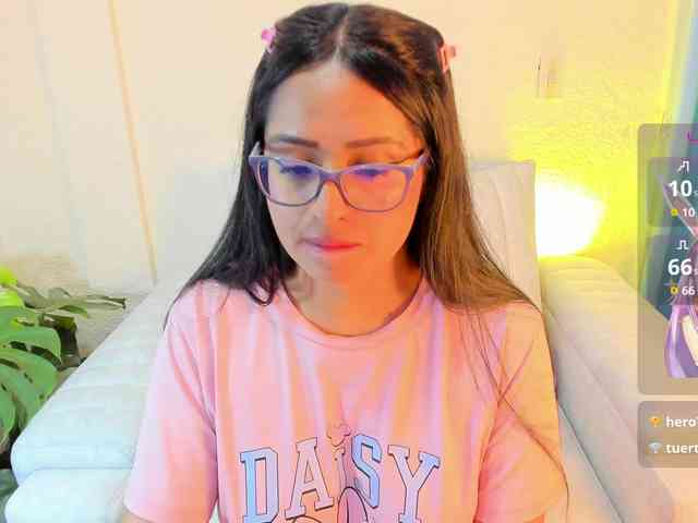 soofiiathooner webcam