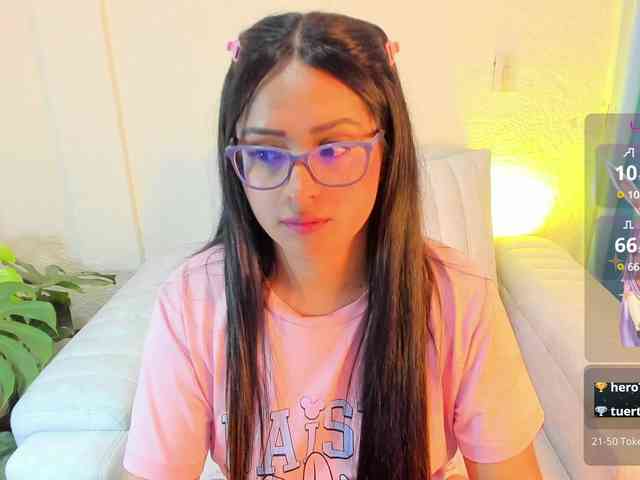 soofiiathooner webcam