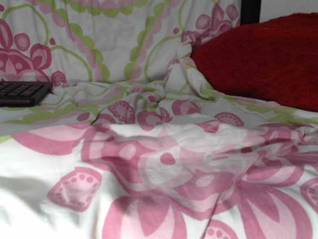 Pamela2023's BongaCams show and profile