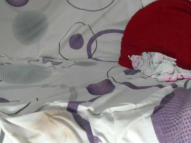 Pamela2023's BongaCams show and profile