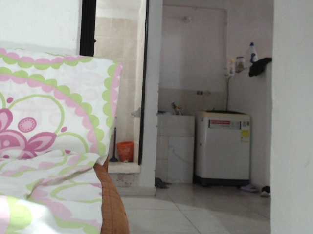 Pamela2023's BongaCams show and profile