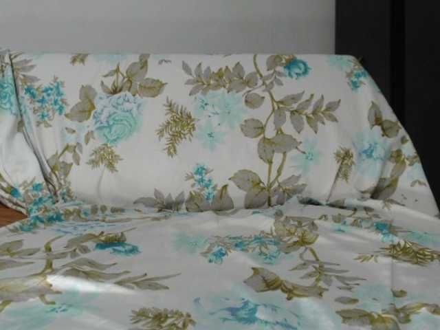 Pamela2023's BongaCams show and profile