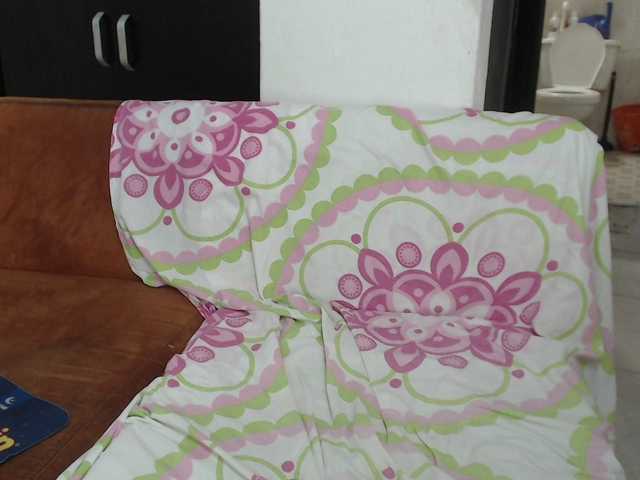 Pamela2023's BongaCams show and profile