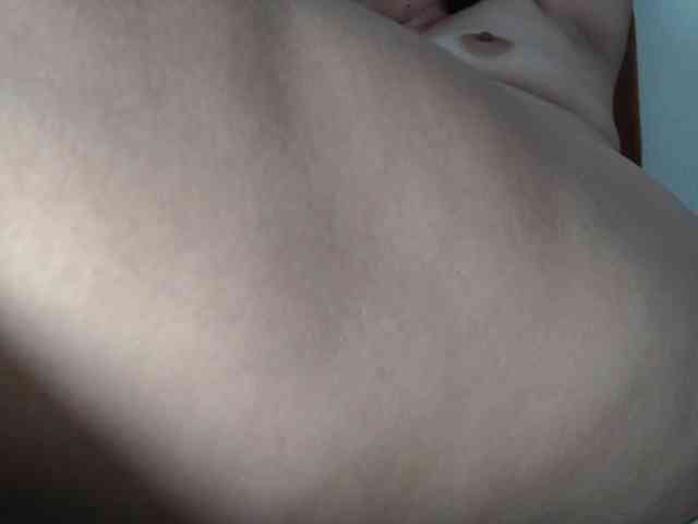 Pamela2023 webcam