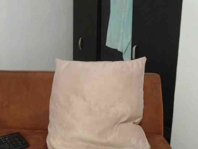 Pamela2023 webcam