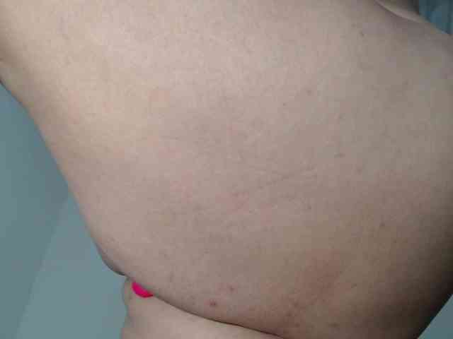 Pamela2023 webcam