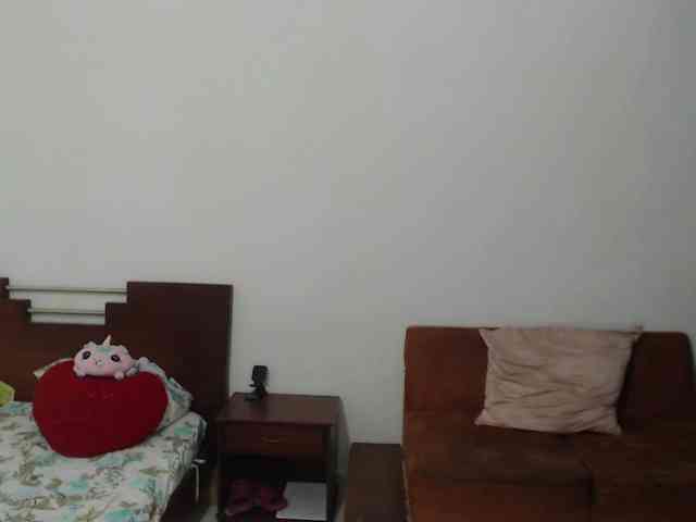 Pamela2023 webcam