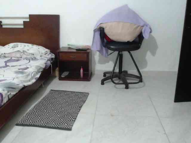 Pamela2023 webcam