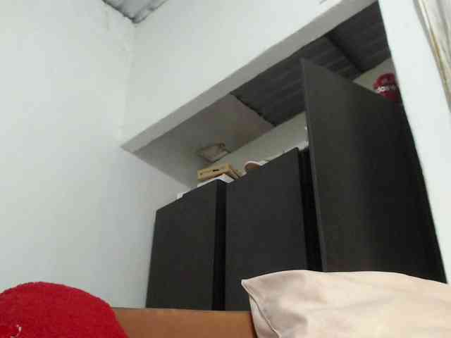 Pamela2023 webcam