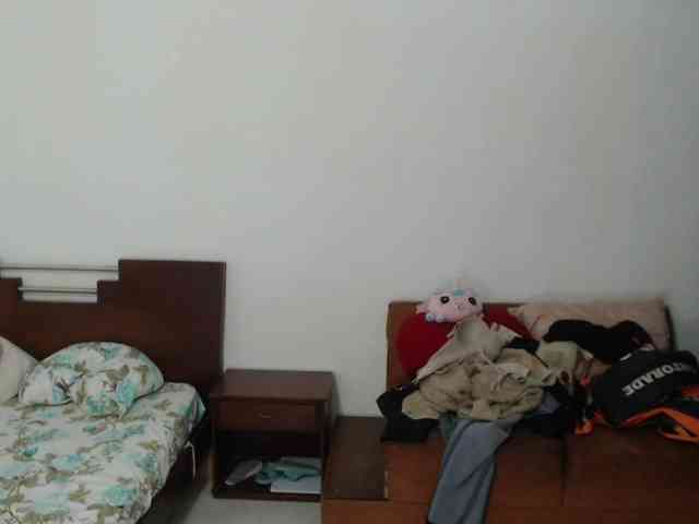 Pamela2023 webcam