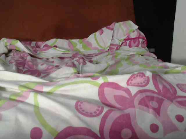 Pamela2023 Pamela2023