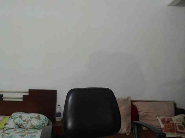 Pamela2023 webcam