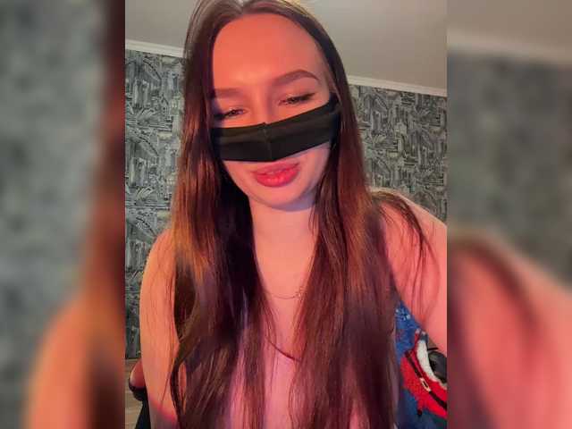 -OKINAWA-'s BongaCams show and profile