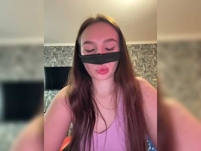 -OKINAWA-'s BongaCams show and profile