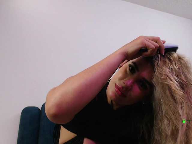 JazmineMyst