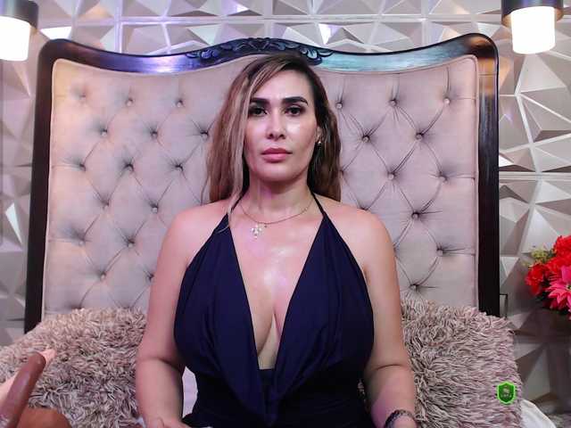 JazmineMyst chat room