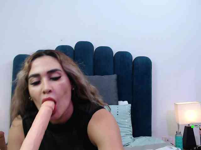 JazmineMyst