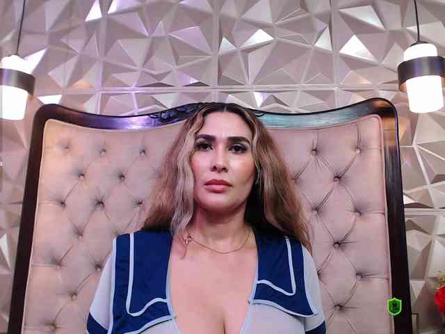 JazmineMyst