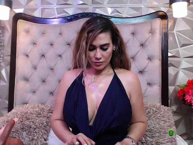 JazmineMyst