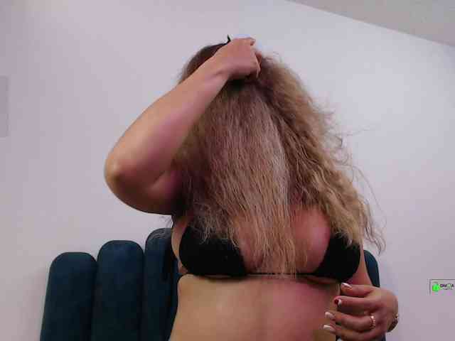 JazmineMyst