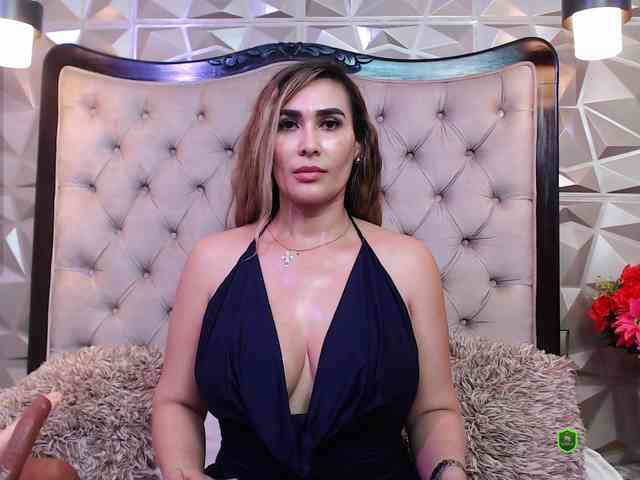 JazmineMyst