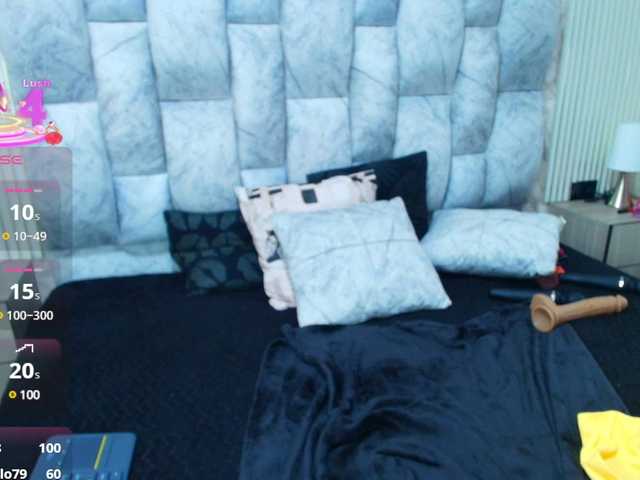  sofiagutierrez09 chat room