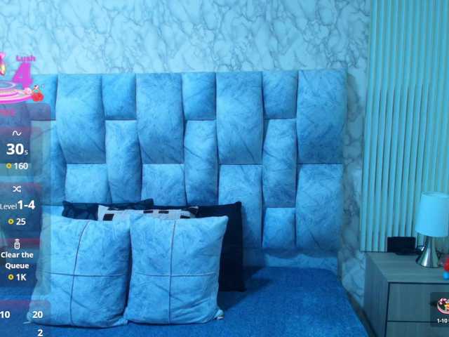 sofiagutierrez09 from BongaCams