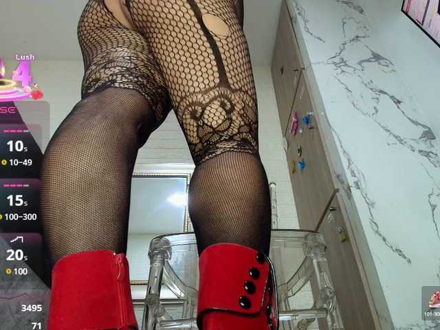 sofiagutierrez09