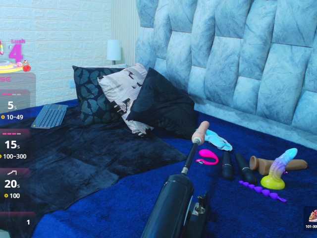  sofiagutierrez09 chat room