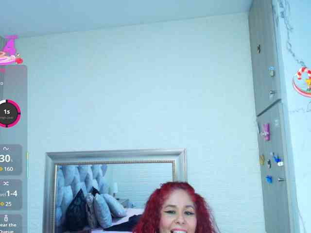 sofiagutierrez09 webcam