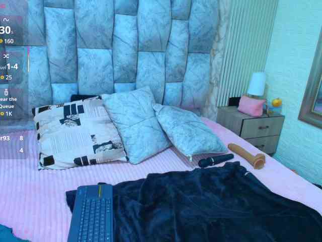 sofiagutierrez09 webcam
