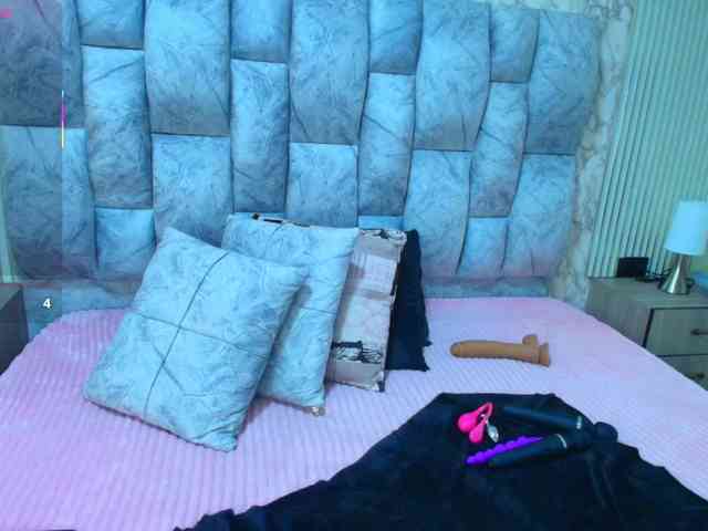 sofiagutierrez09 webcam