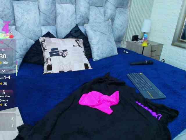 sofiagutierrez09 webcam