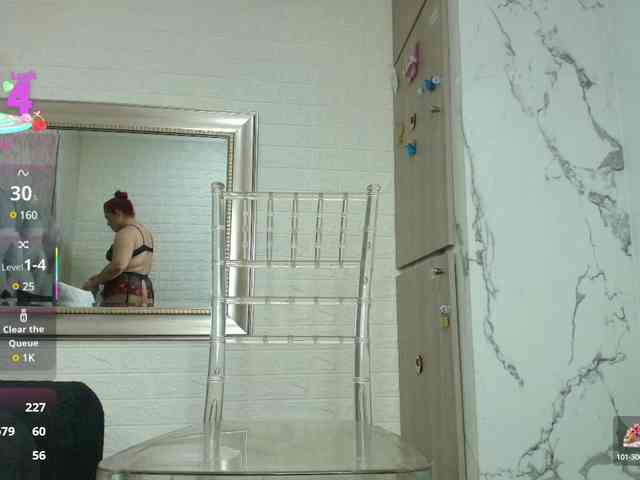 sofiagutierrez09 webcam