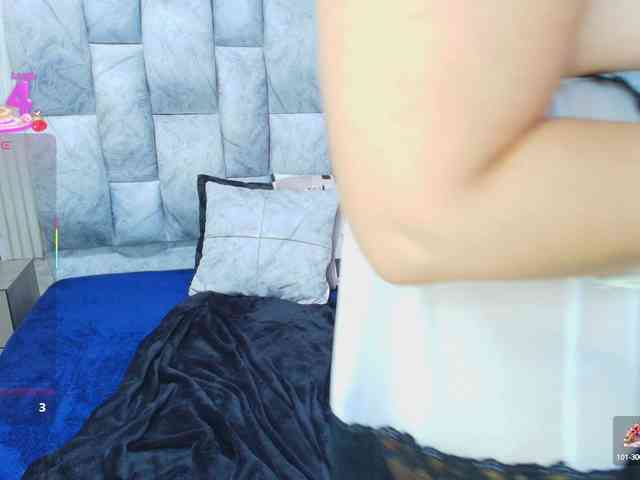 sofiagutierrez09 webcam