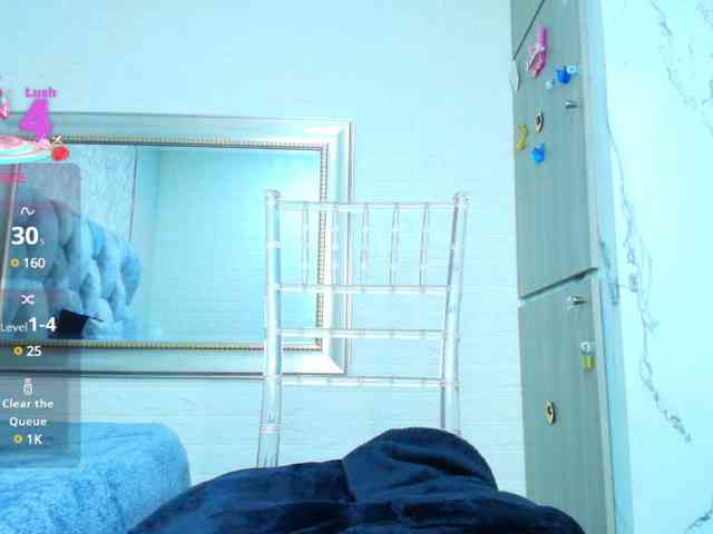 sofiagutierrez09 webcam