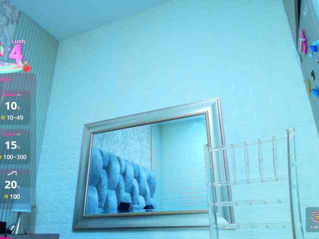 sofiagutierrez09 webcam