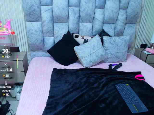 sofiagutierrez09 webcam