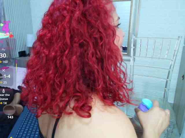 sofiagutierrez09 webcam