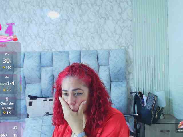 sofiagutierrez09 webcam