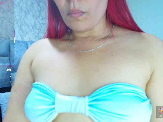 sofiagutierrez09 webcam