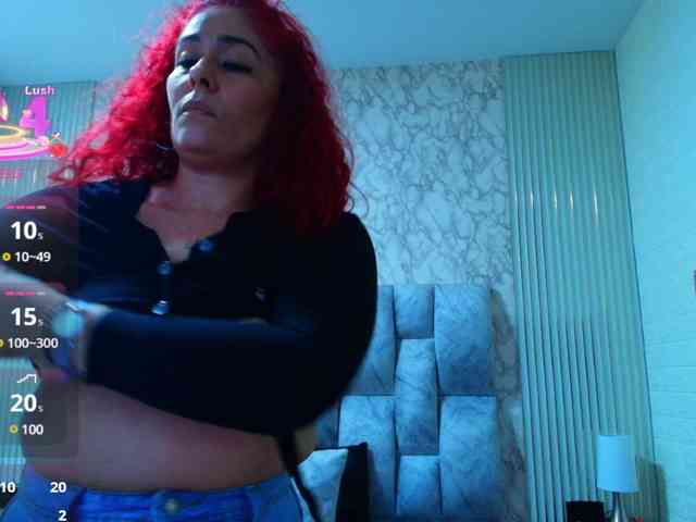 sofiagutierrez09 webcam