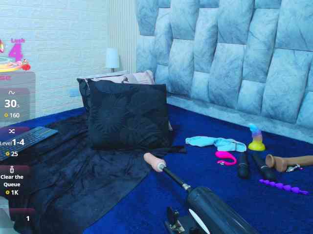 sofiagutierrez09 webcam