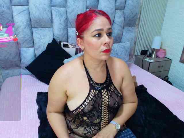 sofiagutierrez09 webcam